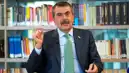 25 Bin Öğretmen Ataması Müjdesi!