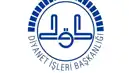 2025 Zilkade Ayı Ne Zaman Başlıyor?