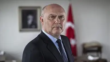 AGİT'in Yeni Genel Sekreteri Kim?