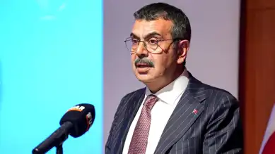 Tekin: Öğretmen Atama Mülakatlarında Not Değişikliği Yok!