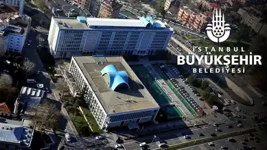 İBB Soruşturması: İş İnsanı Bıçakçı Tutuklandı