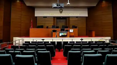 Beykoz Belediye Başkanı Köseler'in Yargılanması Başlıyor