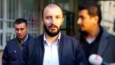 FETÖ'cü Güven'e Bilgi Sızdıran Polisler Yargılanacak