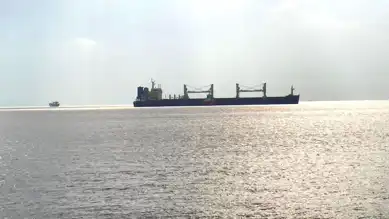 Türk Deniz Filosuna 14 Milyon Dolarlık Yenileme Teşviği