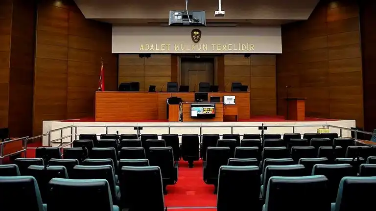 Beykoz Belediye Başkanı Köseler'in Yargılanması Başlıyor