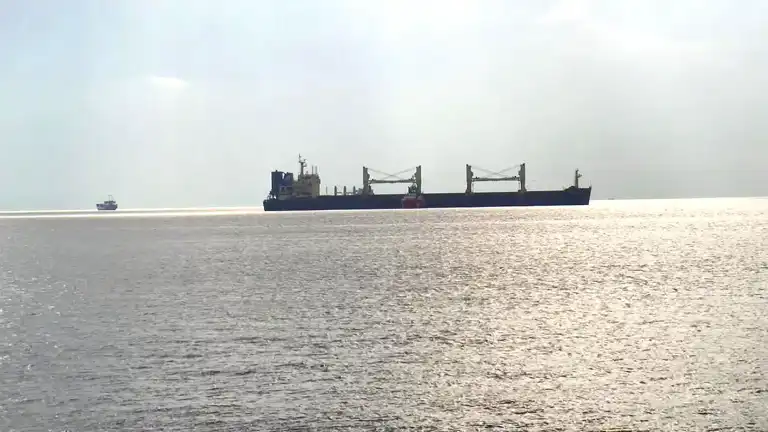 Türk Deniz Filosuna 14 Milyon Dolarlık Yenileme Teşviği Türk Deniz Filosuna 14 Milyon Dolarlık Yenileme Teşviği