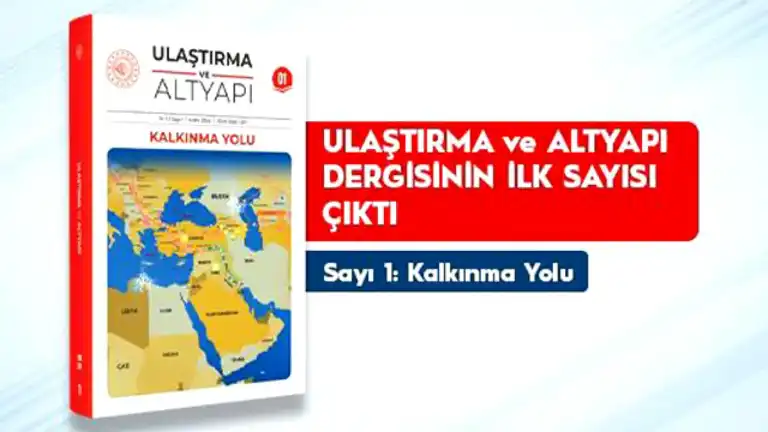 Yeni Yeni