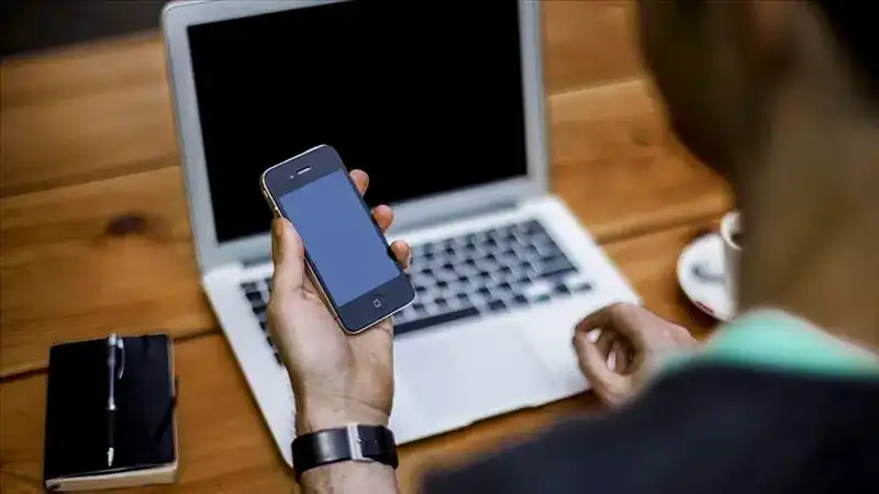 BDDK'dan 56 Personel Alımı! Başvuru Başladı!